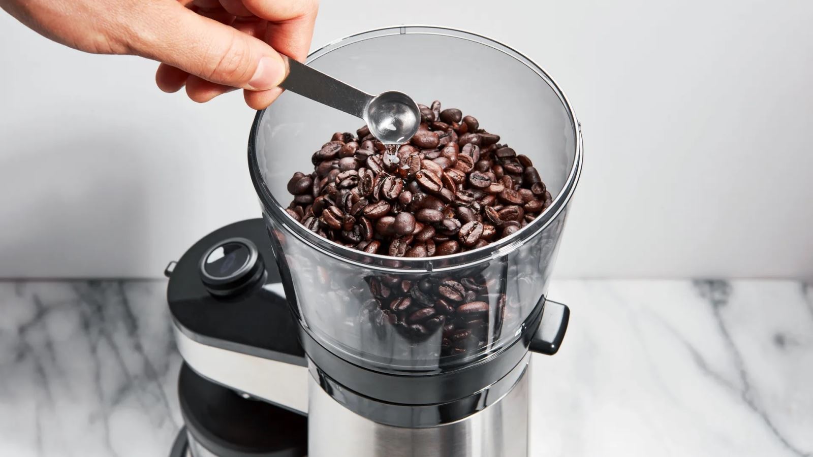 Yeni Nesil Kahveciliğin Yeni Nesil Kahve Kavurma Makineleri