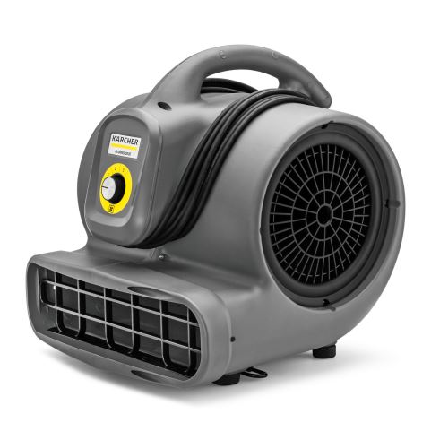 AB 20 Ec Halı Kurutma Makinesi