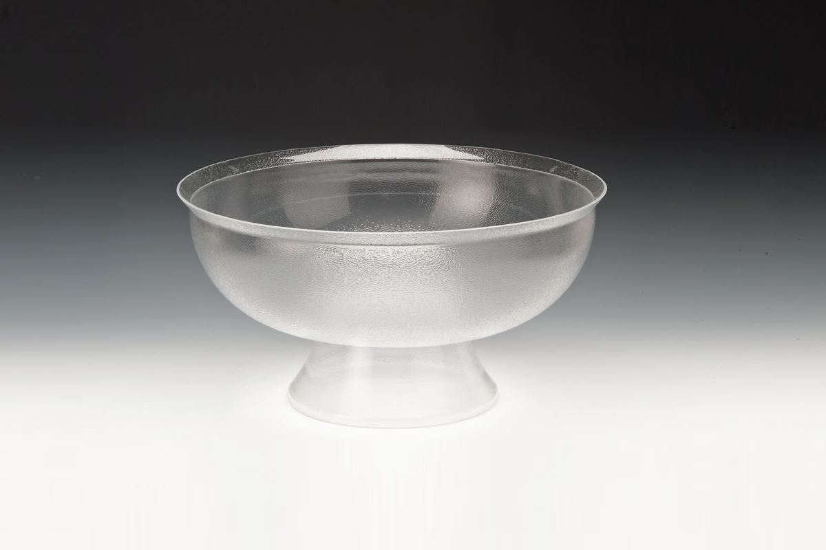 Acrylic Bowl