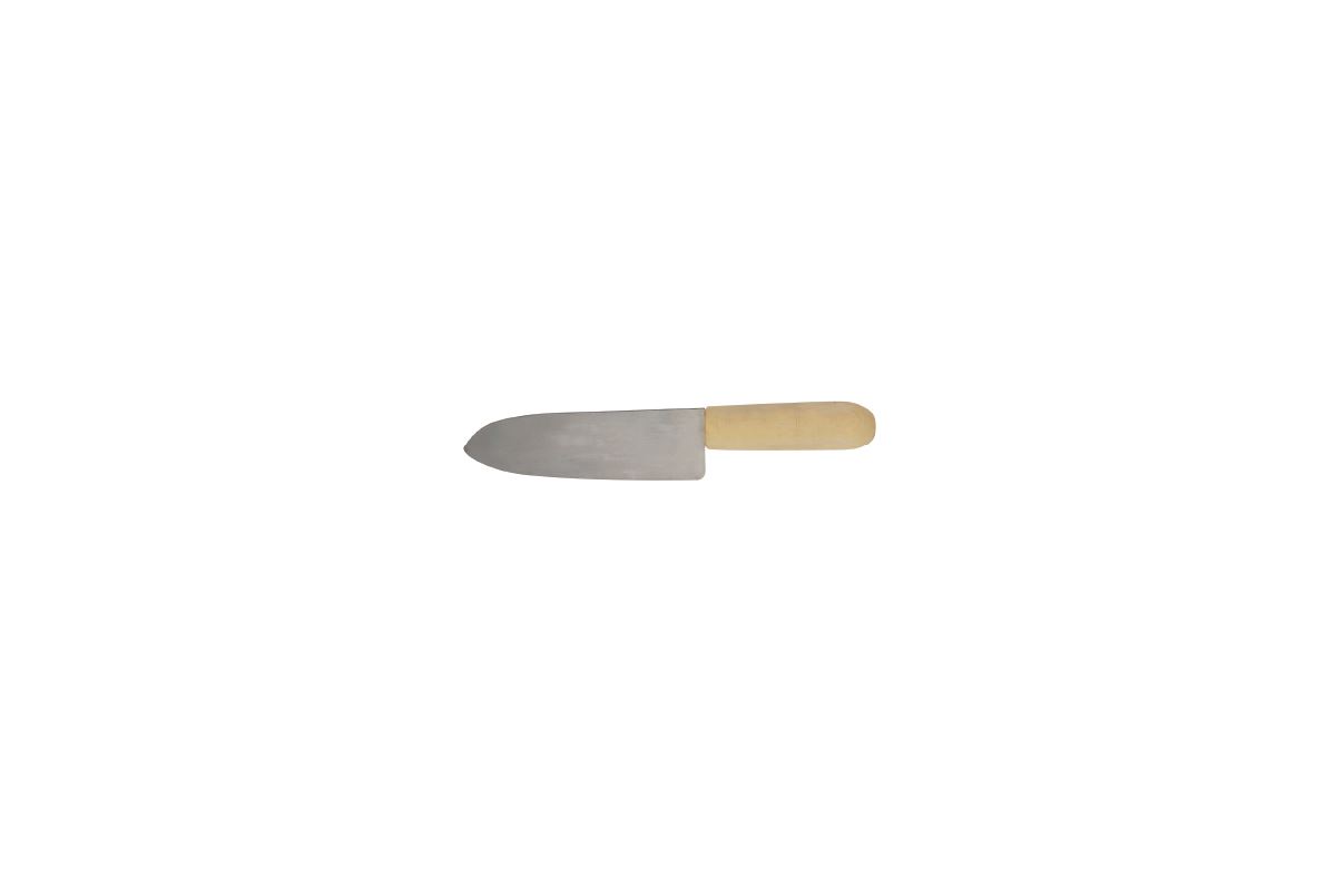 Pastry & Pie Knife