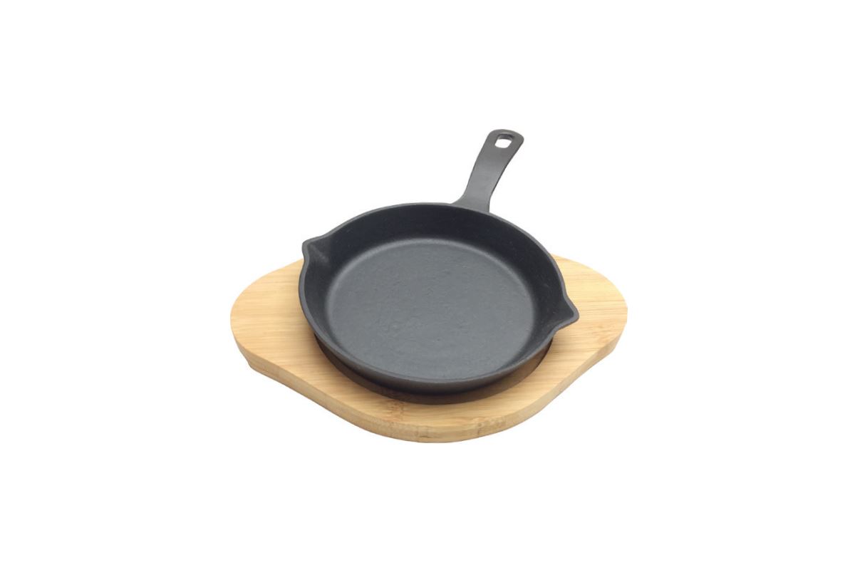 Balinn-Pan 16 cm