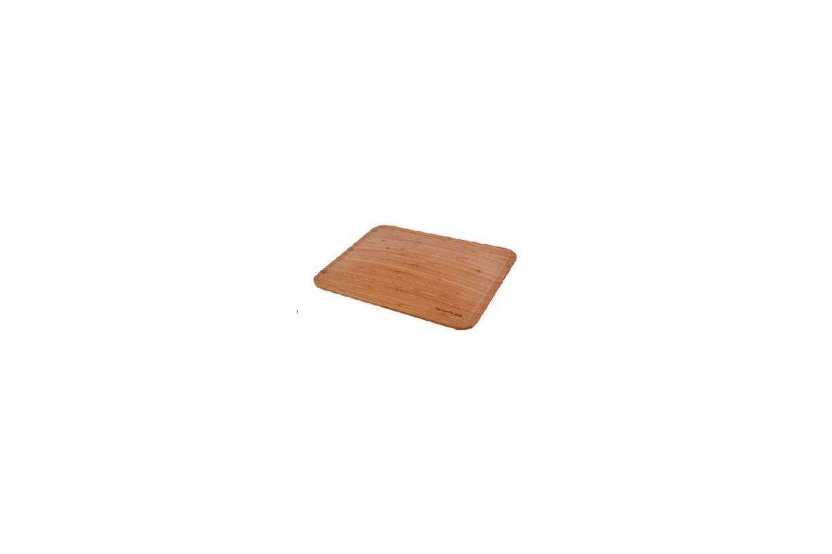 Bombi-Cutting Board