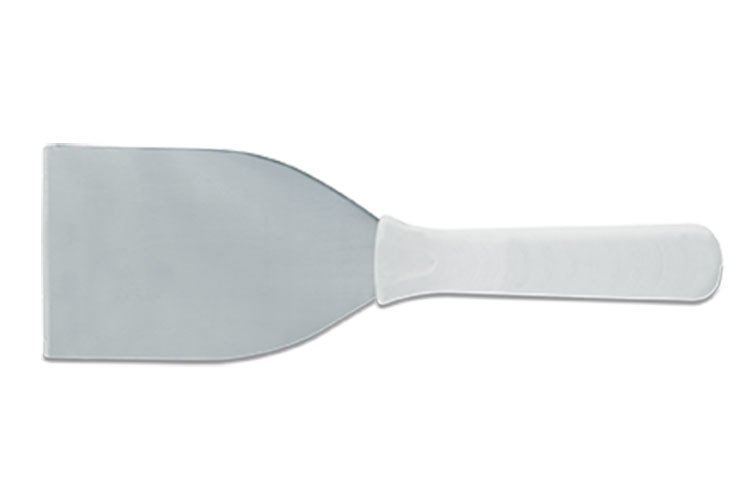 Çelik Spatula