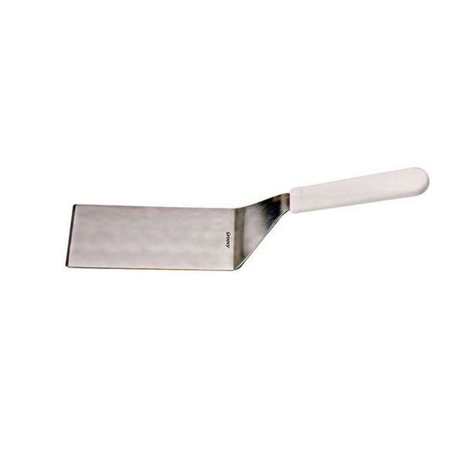 Çelik Spatula