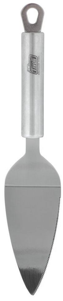 Çelik Spatula