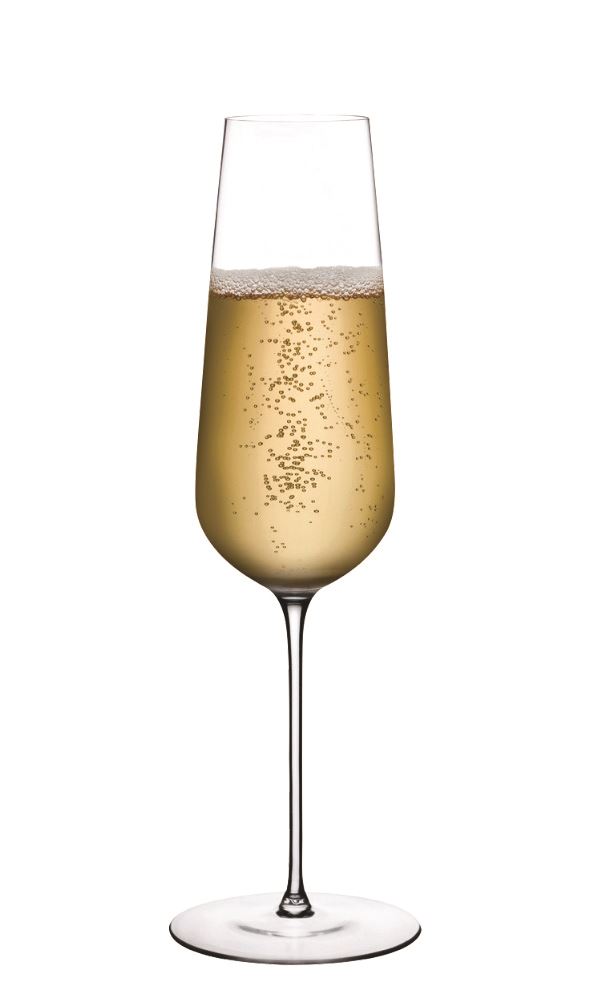 Champagne 32018 - 1086910