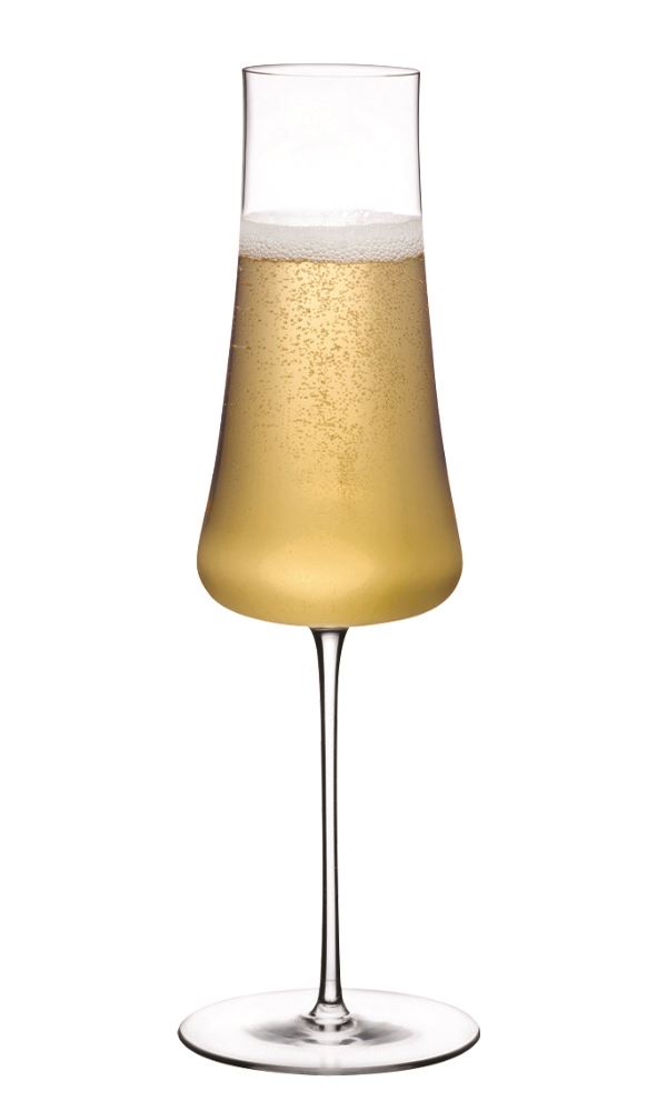 Champagne 32021 - 1086913