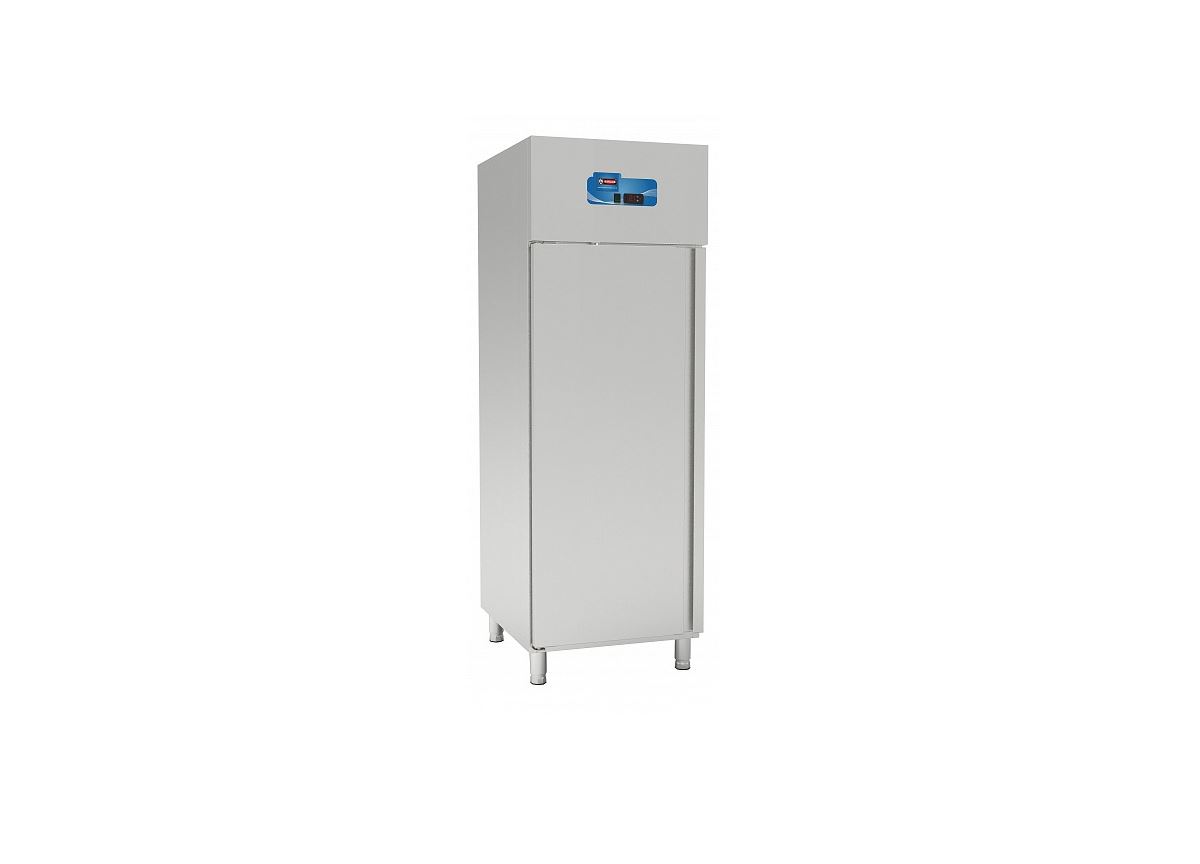 REFRIGERATORS WITH SINGLE DOOR