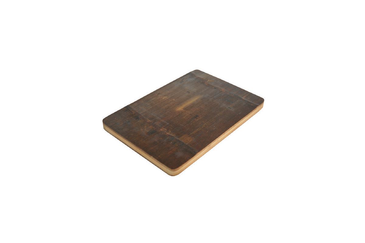 Elegant-Monolithic Steak Board