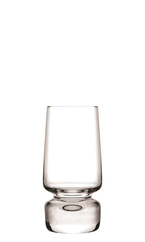 Espresso Glass 22281-1082119