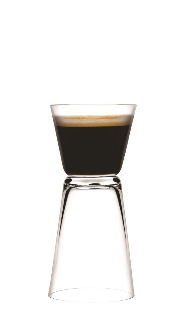 Espresso Glass 22298 – 1076907