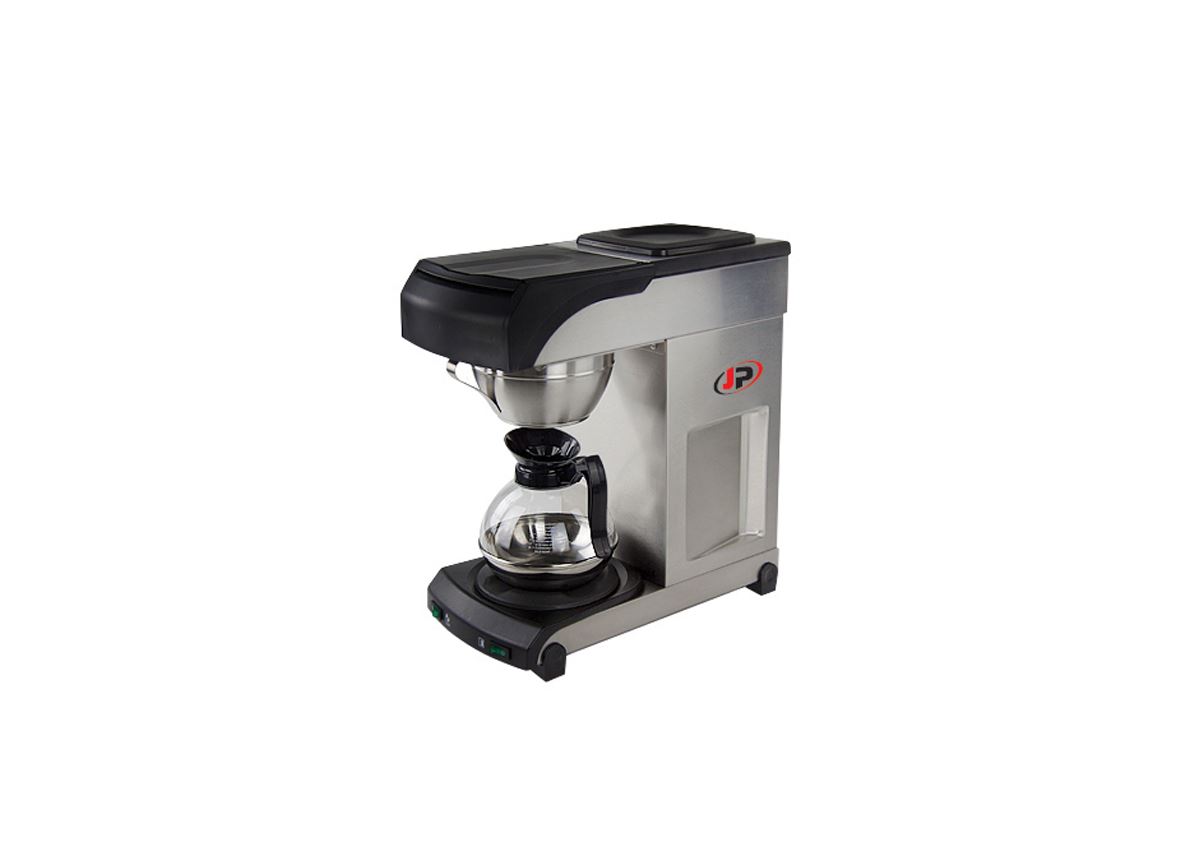 Filter Coffee Machine