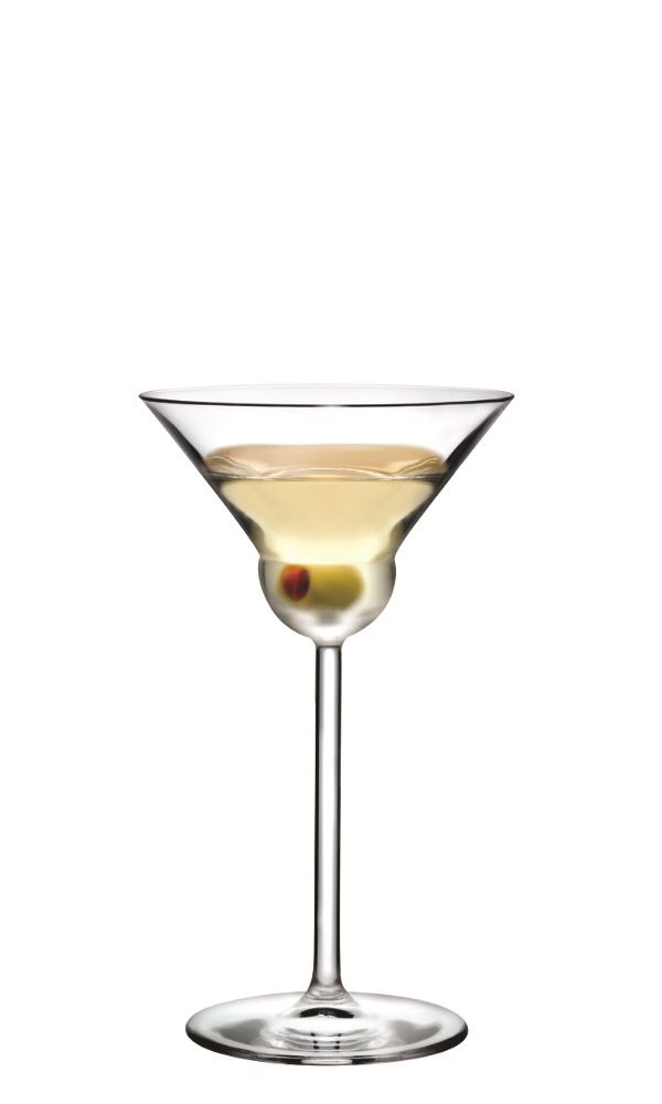 Fusion Martini 67012 - 1054972