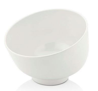 Guru Bowl