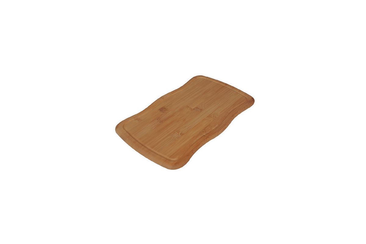 Gustav-Cutting & Steak Board