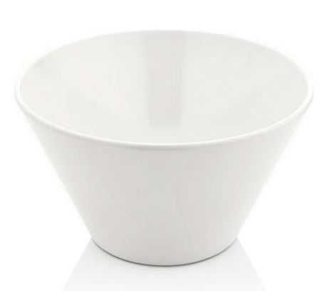 V Bowl