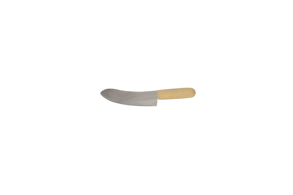 Creme Knife