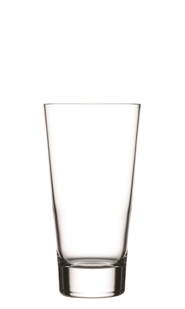 Long Drink 64021 - 1070956