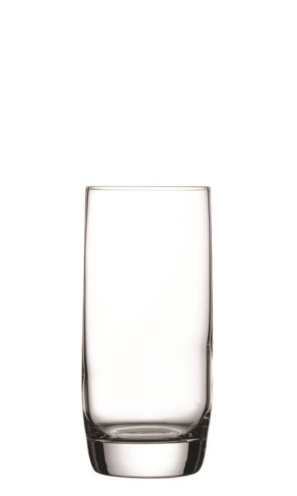 Long Drink 64043 - 1073487