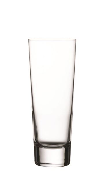 Long Drink 64044 - 1070957