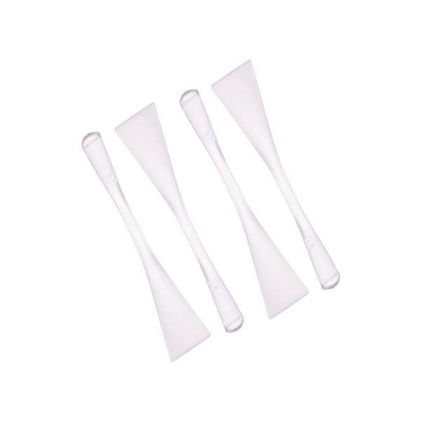 MS.132 Dondurma Kaşığı 13 cm PS