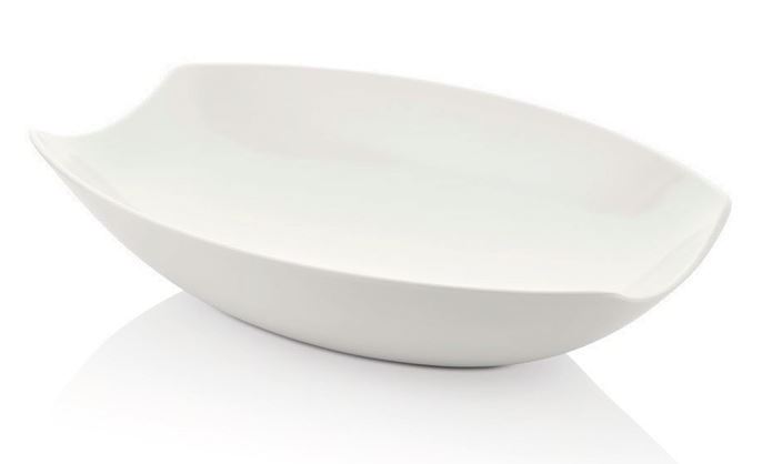 Olivia Bowl