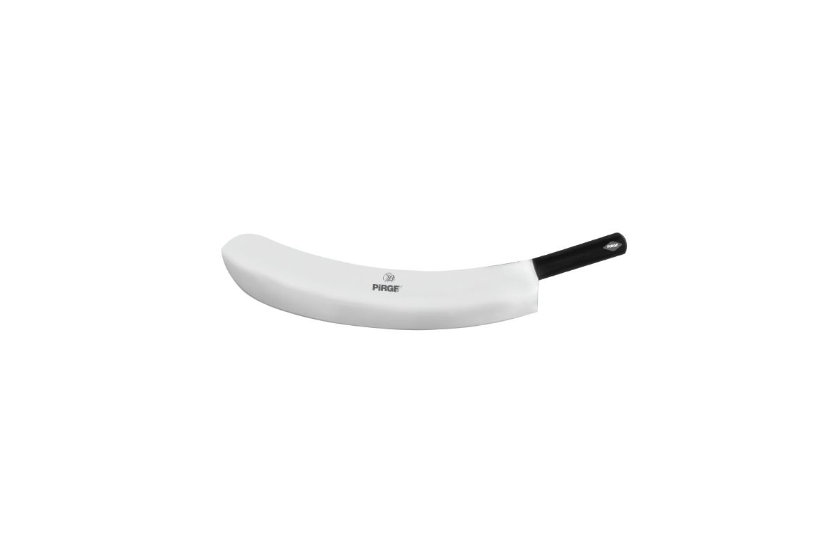 Mincing Knife Stainless