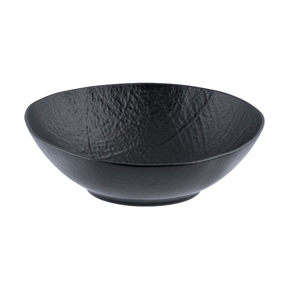 Porcelain Bowl 19 cm