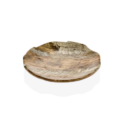 SIERRA Norma Platter-Tabak