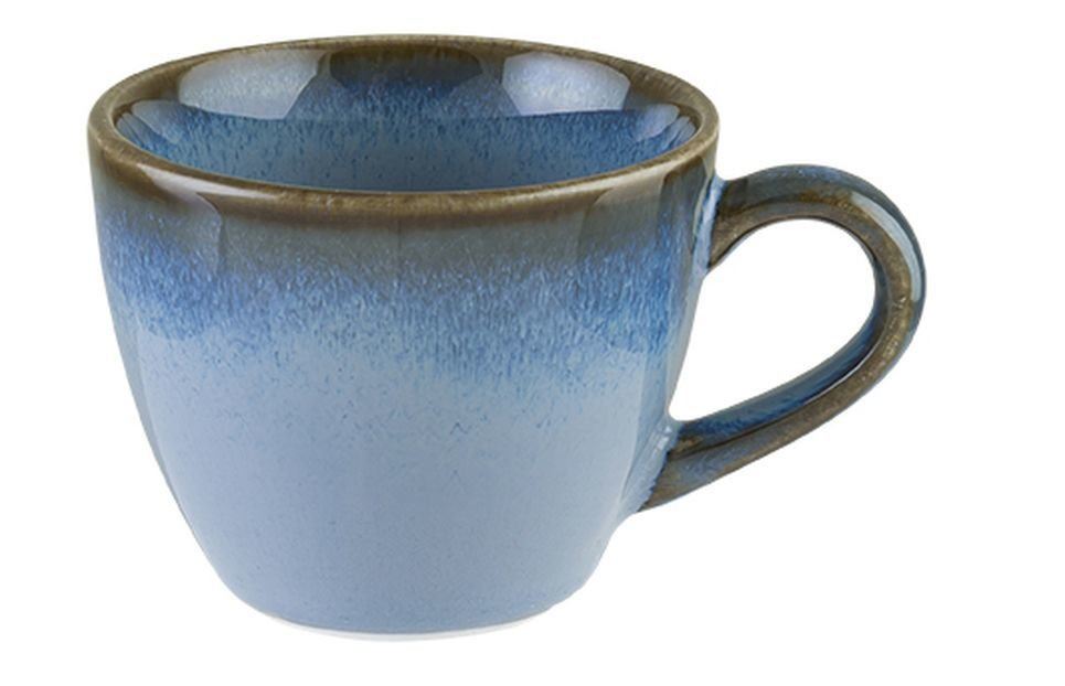 Sky Porcelain Türk Coffee Cup 80 cc