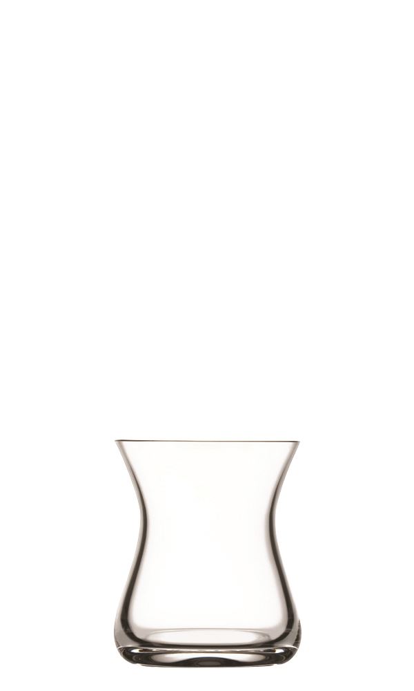 Tea Glass 12527 – 1055912