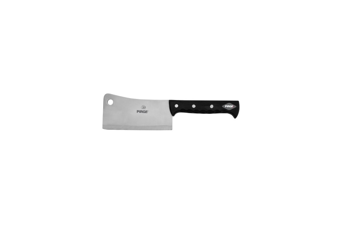Cleaver